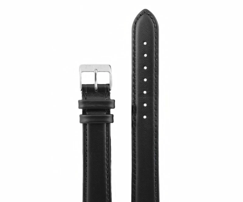 Ремешки stailer 1651-1821