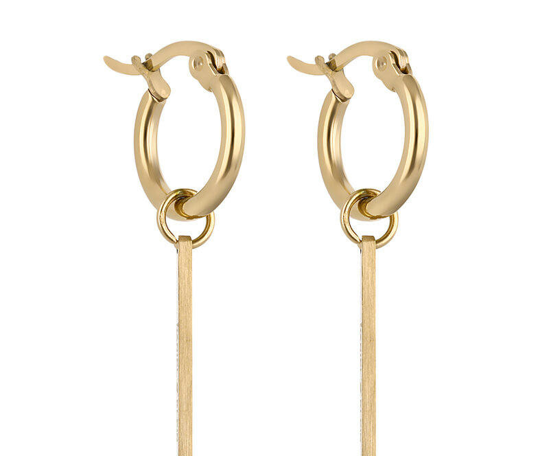 Daniel Klein DKJ.3.5030-2