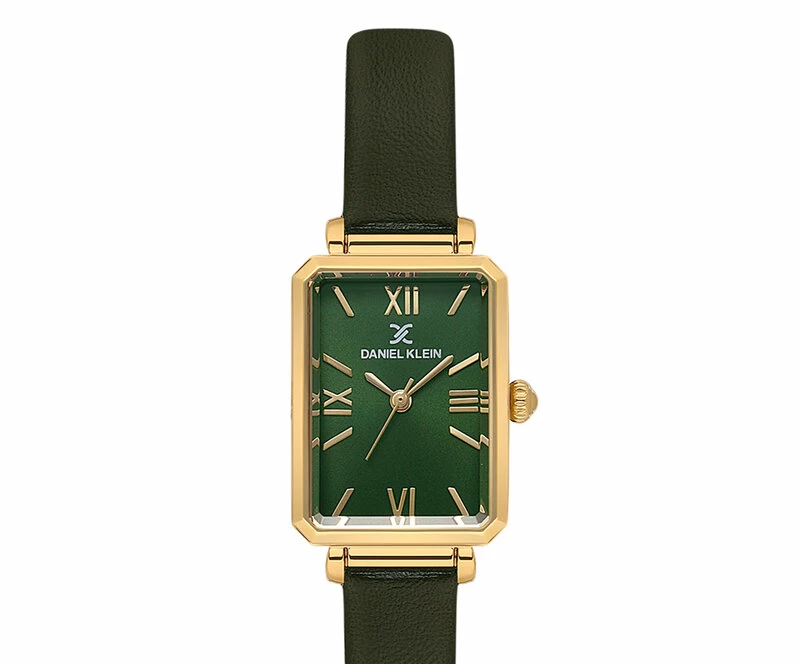 Наручные часы daniel klein dk.1.13935-3