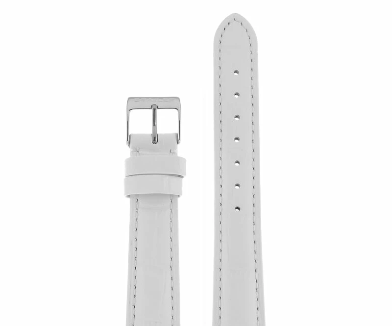 Ремешки stailer 2040-1601