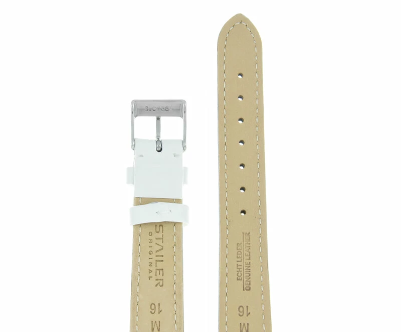 Ремешки stailer 2040-1601