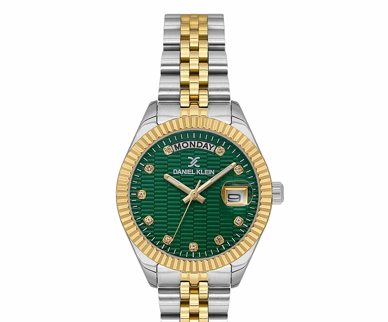 Наручные часы daniel klein dk13926-4