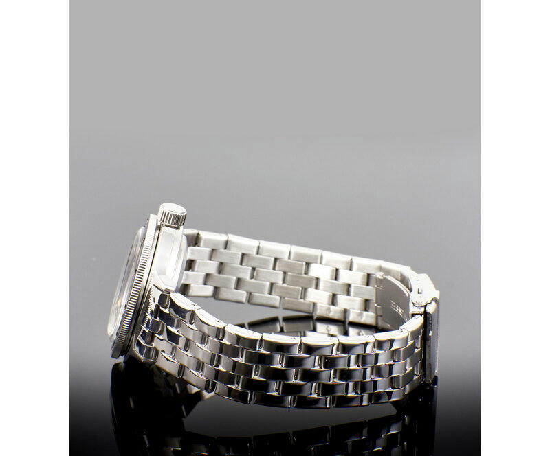 ВОСТОК 2416 (420959) браслет