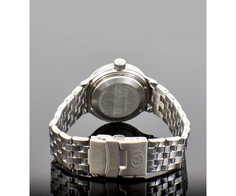 ВОСТОК 2416 (420959) браслет