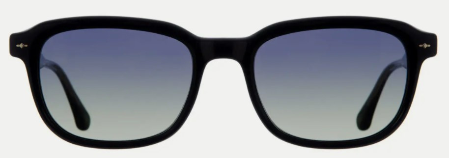 Солнцезащитные очки gigi studios ggb-00000006535-1