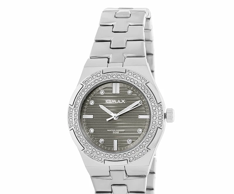 Наручные часы omax jas014i007