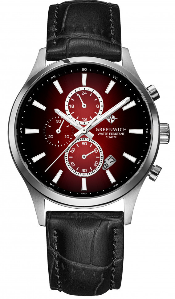 Greenwich GW 053.11.35