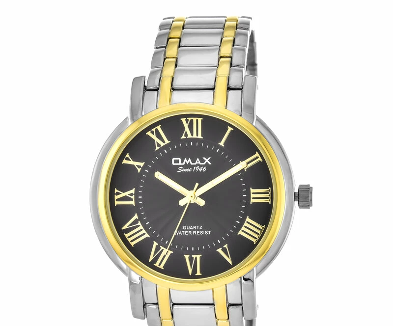 Наручные часы omax hsa073n002