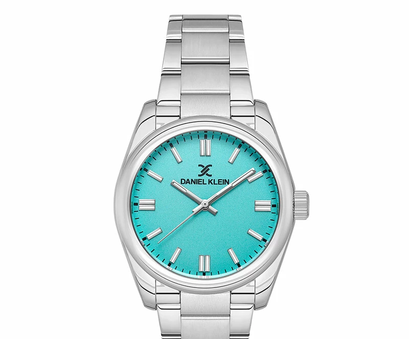 Наручные часы daniel klein dk13824-2