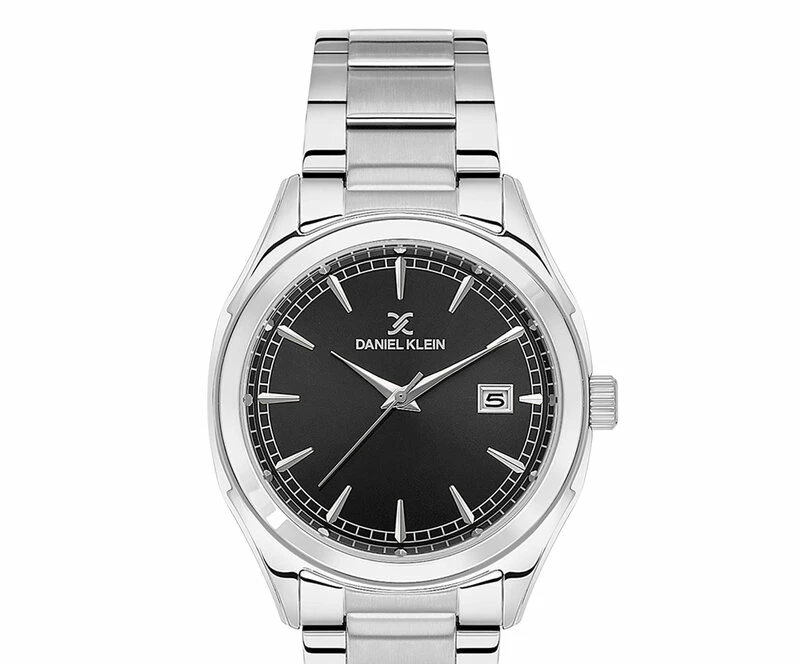 Наручные часы daniel klein dk13831-1