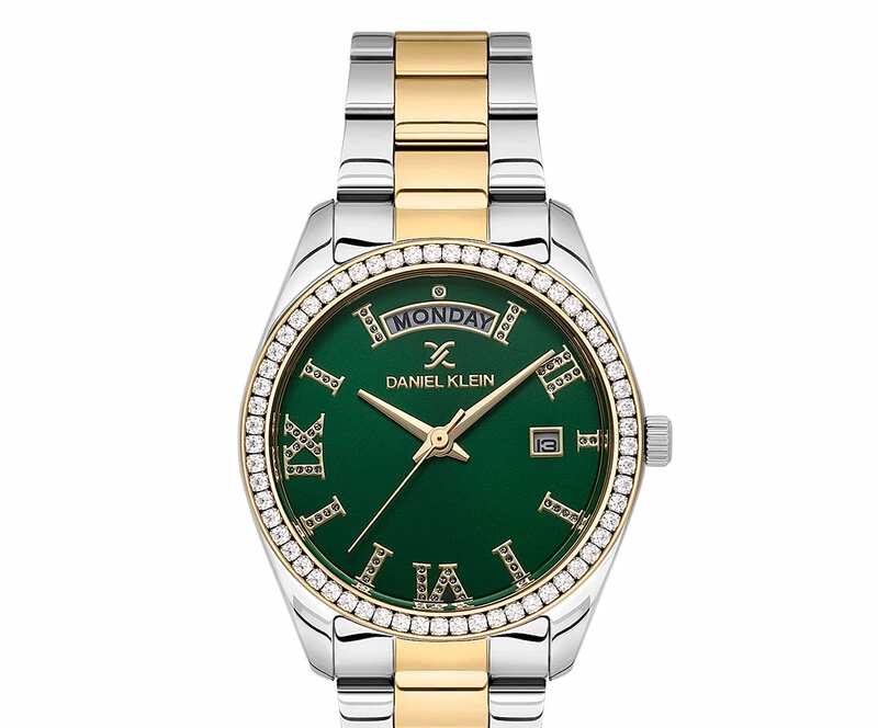 Наручные часы daniel klein dk13771-4