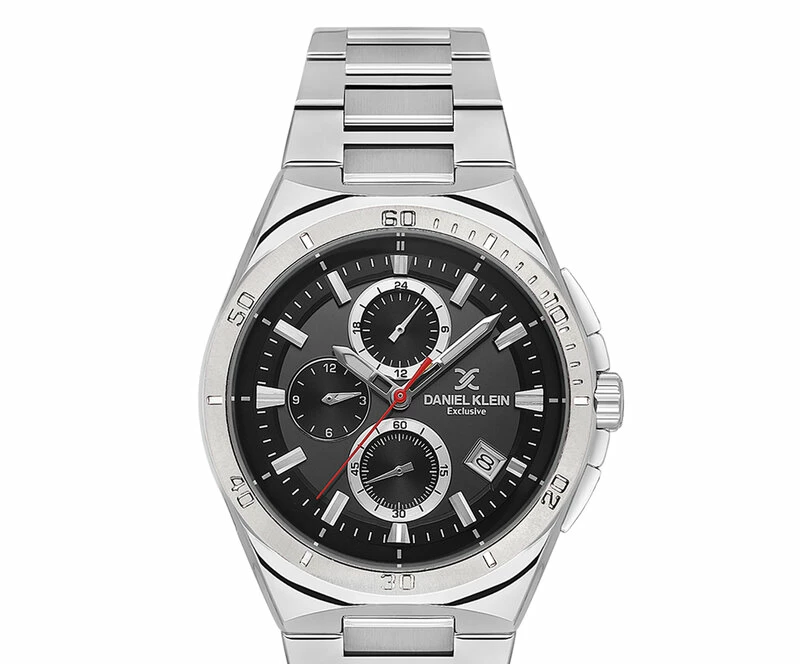 Наручные часы daniel klein dk13838-1