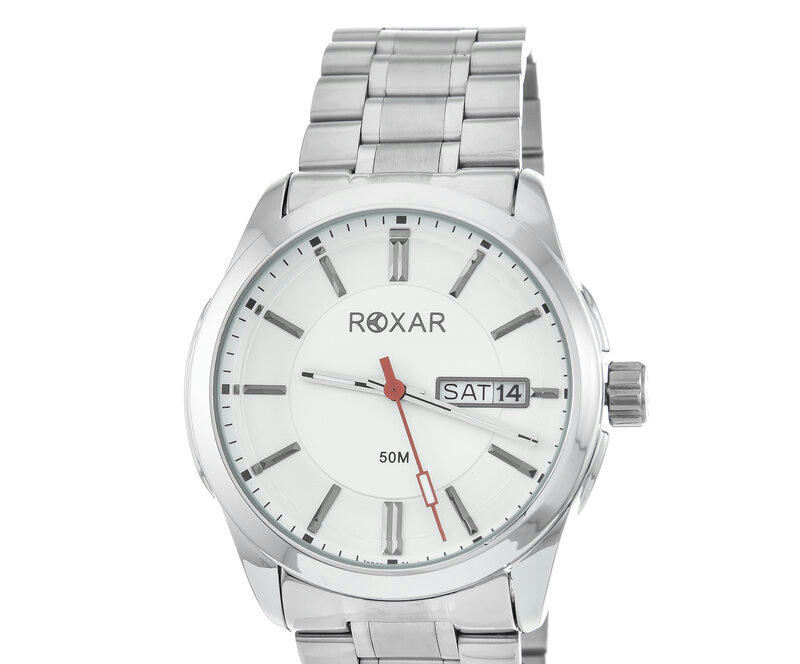 ROXAR GM715-114