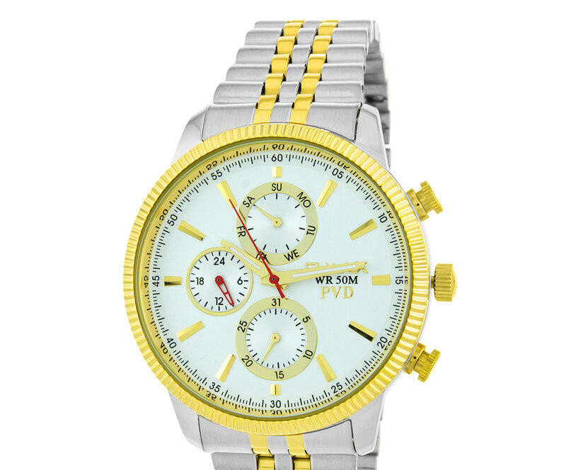 Наручные часы omax ofm001n008