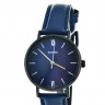 Наручные часы ltp-vt02bl-2a