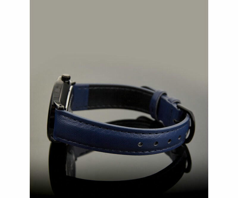 Наручные часы ltp-vt02bl-2a