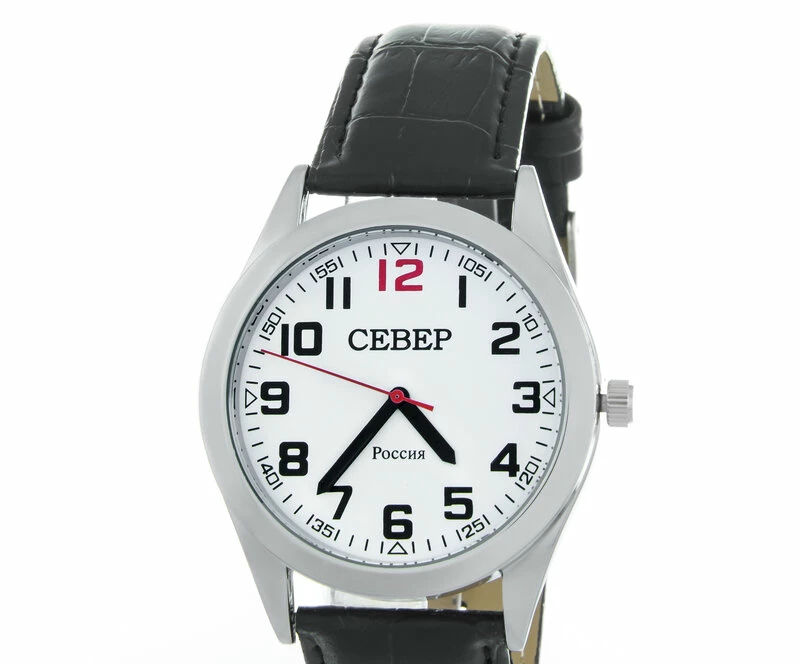 Наручные часы Север x2035-117-154