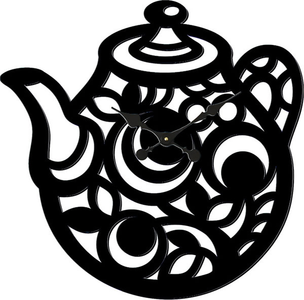 н. Михаил Москвин ЧайОк 2