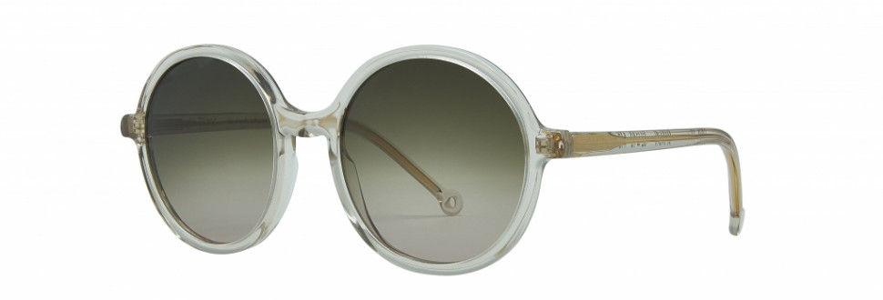 Солнцезащитные очки nathalie blanc ntb-3665807019906