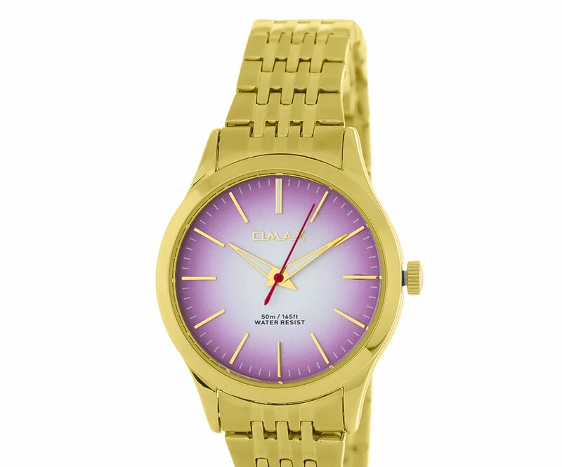 Наручные часы omax acb102q00w