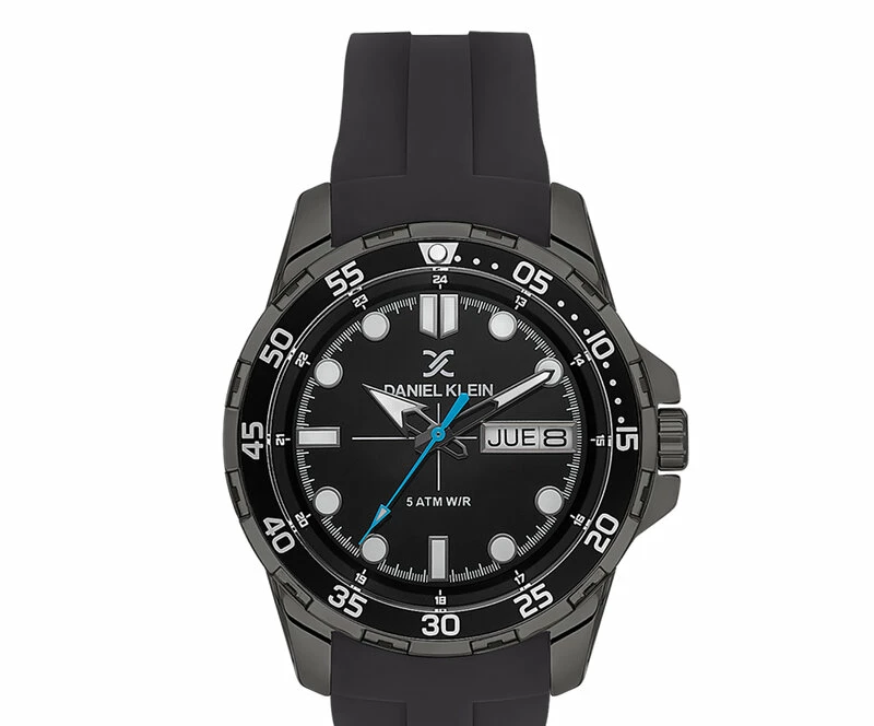 Наручные часы daniel klein dk13911-5