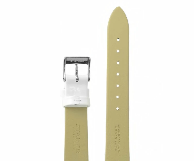 Ремешки stailer 1250-1601