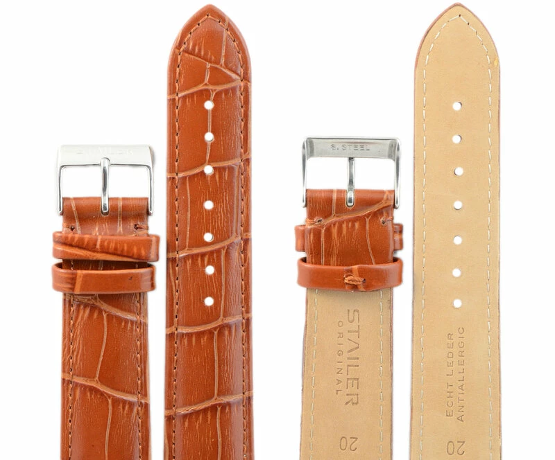 Ремешки stailer 2055-2001