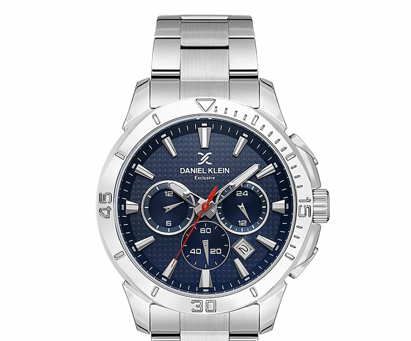 Наручные часы daniel klein dk13892-2