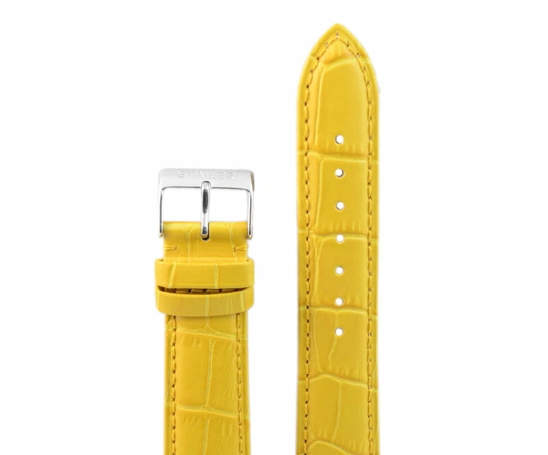 Ремешки stailer 158h-2001