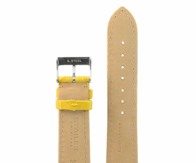 Ремешки stailer 158h-2001