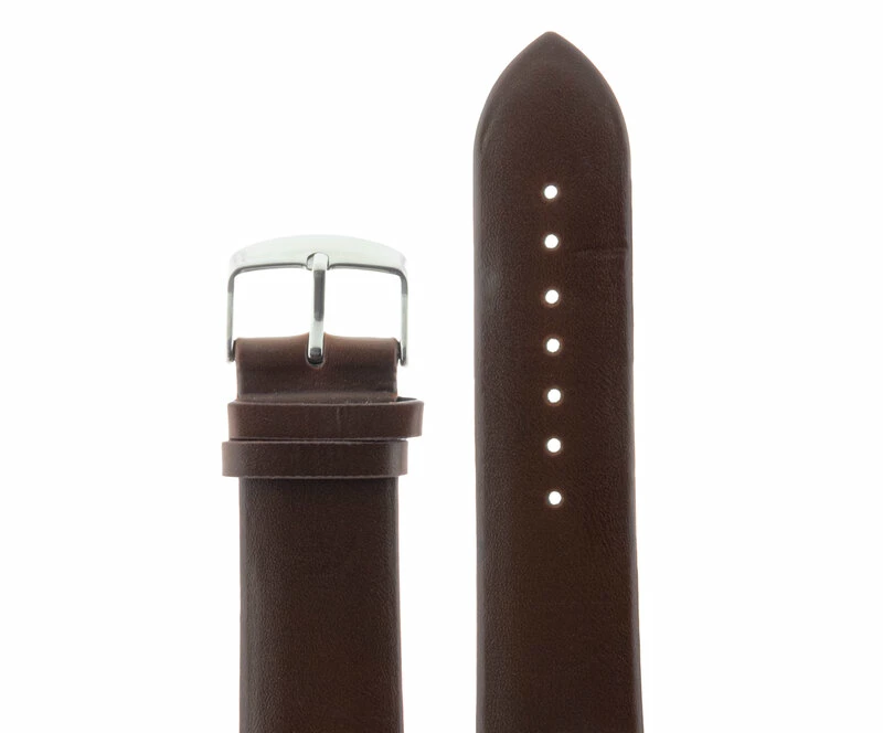 Ремешки velengton 24 кор сер заст