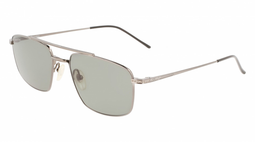 Солнцезащитные очки calvin klein ckl-2221115619014