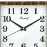 Настенные часы Алмаз М12