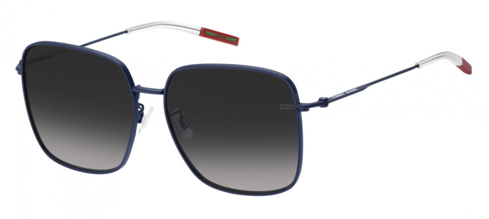 Солнцезащитные очки tommy hilfiger thf-204708fll609o