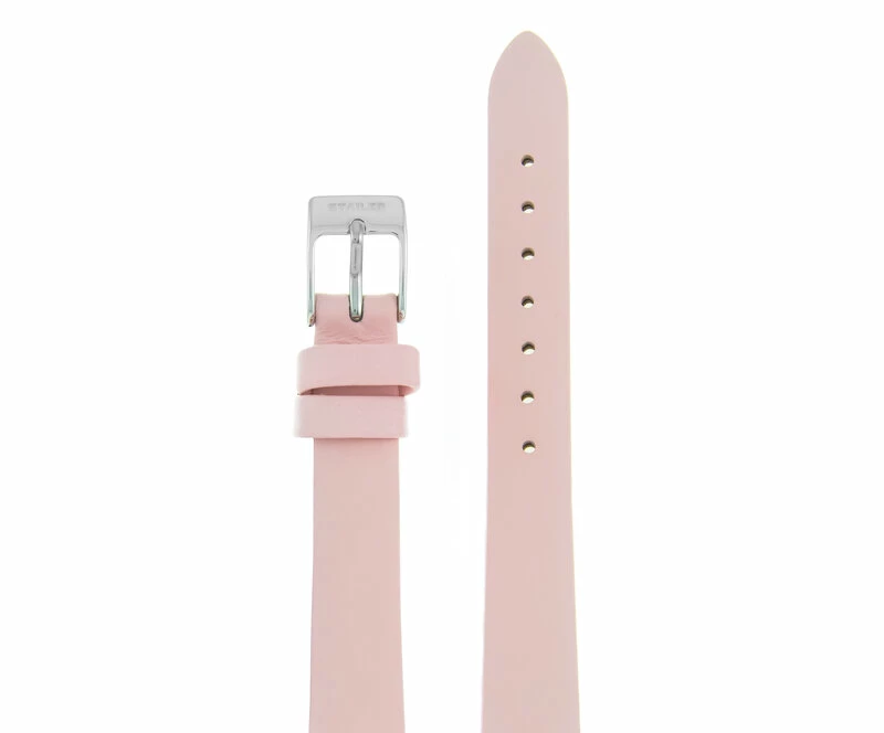 Ремешки stailer 599d-1201