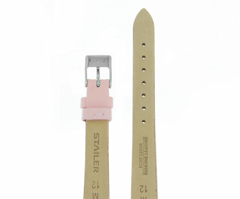 Ремешки stailer 599d-1201