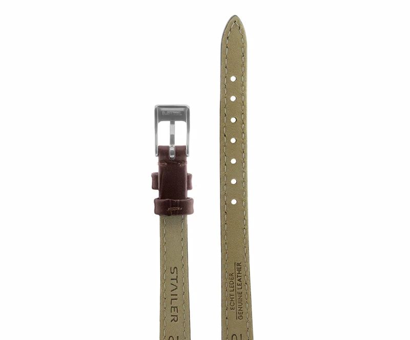 Ремешки stailer 1582-1011