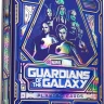 Карты "Theory11 Guardians of the Galaxy Playing Cards"
