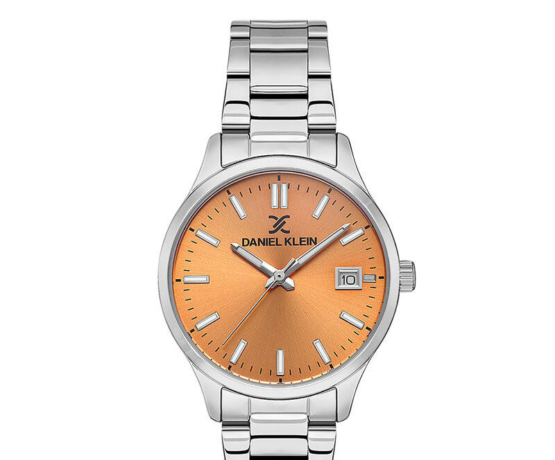 Наручные часы daniel klein dk13612-2