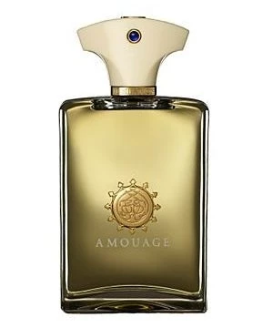 AMOUAGE JUBILATION XXV парфюмерная вода 50ml Tester