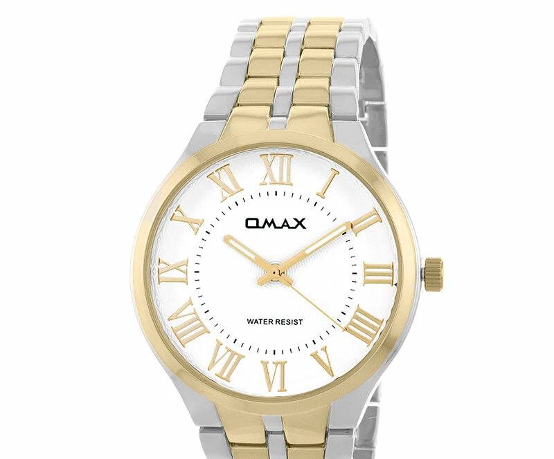 Наручные часы omax hsa001n008