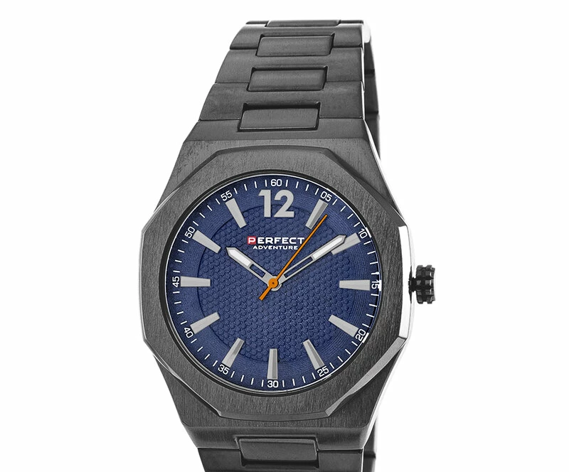 Наручные часы perfect m157-06