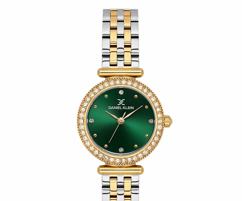 Наручные часы daniel klein dk13948-4