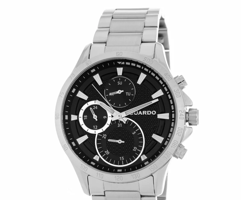 Наручные часы guardo 012749-1