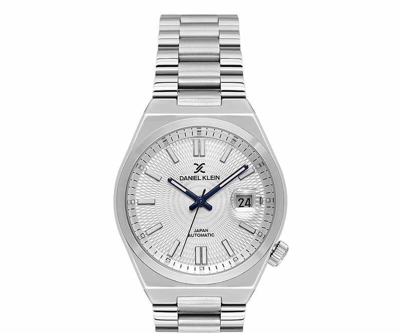 Наручные часы daniel klein dk14044-1