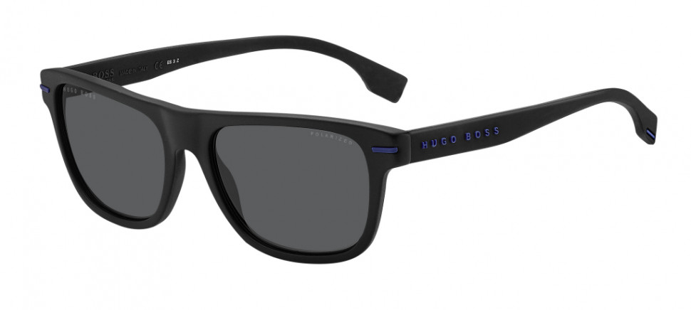 Солнцезащитные очки hugo boss hub-2043370vk55m9