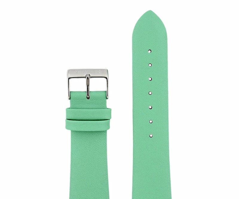 Ремешки stailer 5998-2201