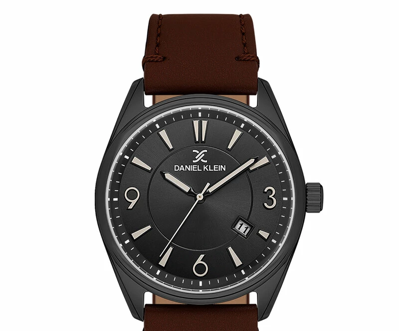 Наручные часы daniel klein dk.1.13982-5