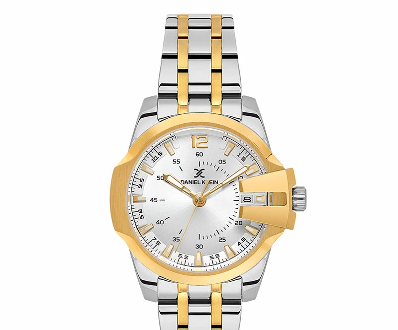 Наручные часы daniel klein dk.1.13956-6