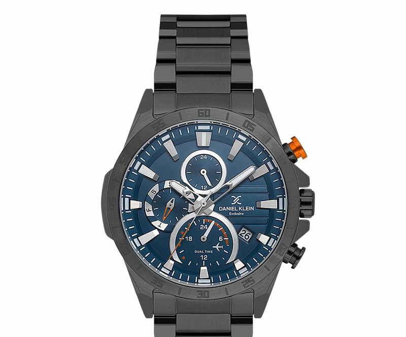 Наручные часы daniel klein dk.1.13992-4